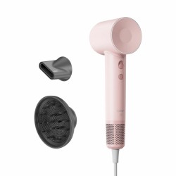 Sèche-cheveux Laifen M10 Rose 1600 W