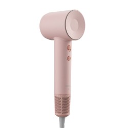 Hairdryer Laifen M10 Pink 1600 W