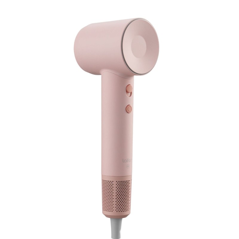 Sèche-cheveux Laifen M10 Rose 1600 W