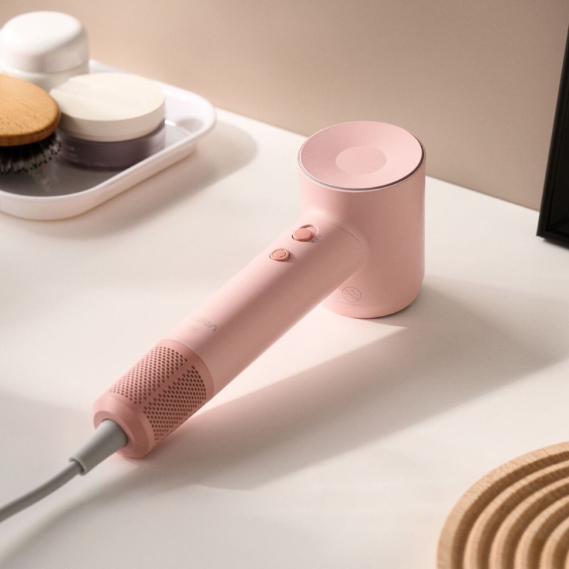 Sèche-cheveux Laifen M10 Rose 1600 W