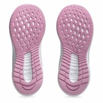 Chaussures de Running pour Enfants Asics Patriot 13 Ps Violet