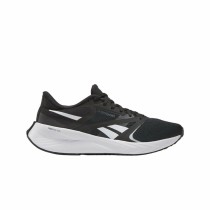 Laufschuhe für Erwachsene Reebok Energen Tech Plus 2 Schwarz