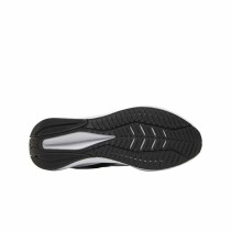 Chaussures de Running pour Adultes Reebok Energen Tech Plus 2 Noir
