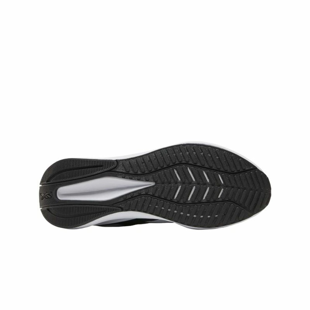 Chaussures de Running pour Adultes Reebok Energen Tech Plus 2 Noir