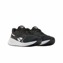 Chaussures de Running pour Adultes Reebok Energen Tech Plus 2 Noir