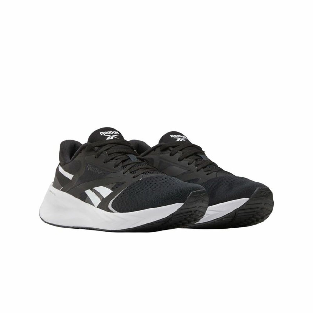 Chaussures de Running pour Adultes Reebok Energen Tech Plus 2 Noir