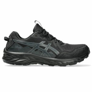 Sports Trainers for Women Asics Gel-Venture 10 Black