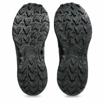 Laufschuhe für Damen Asics Gel-Venture 10 Schwarz