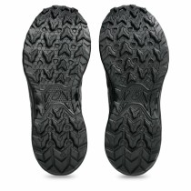 Sports Trainers for Women Asics Gel-Venture 10 Black