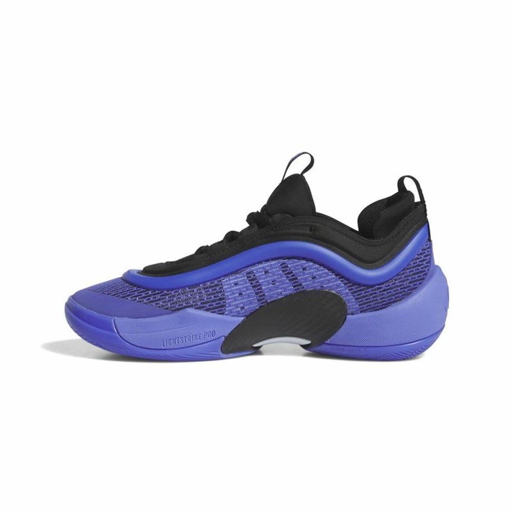 Chaussures de Basket-Ball pour Enfants Adidas D.O.N. Issue 5