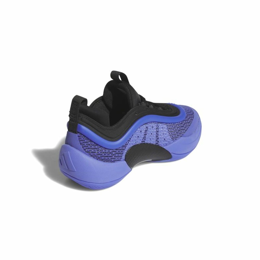 Basketball Shoes for Children Adidas D.O.N. Issue 5