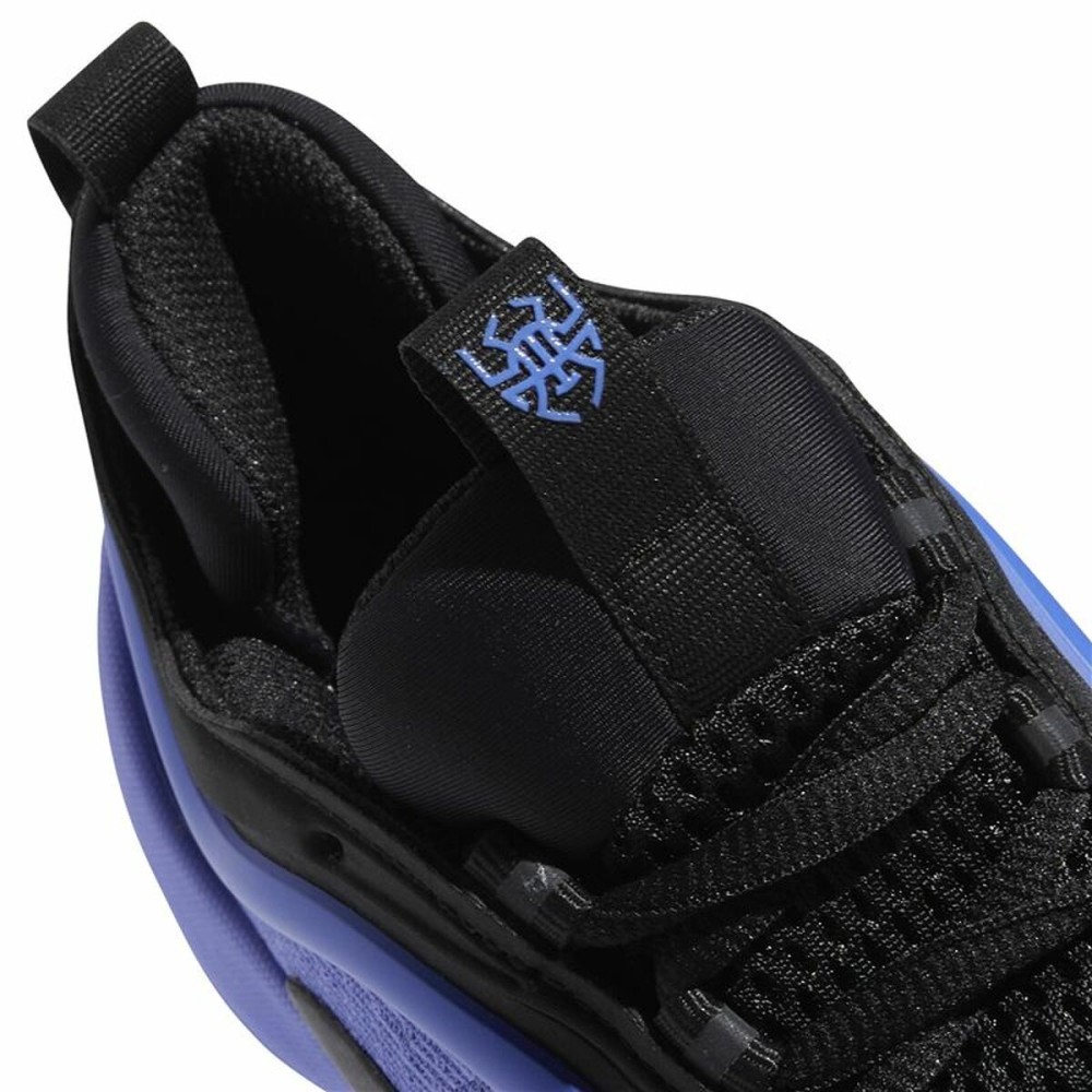 Basketball Shoes for Children Adidas D.O.N. Issue 5
