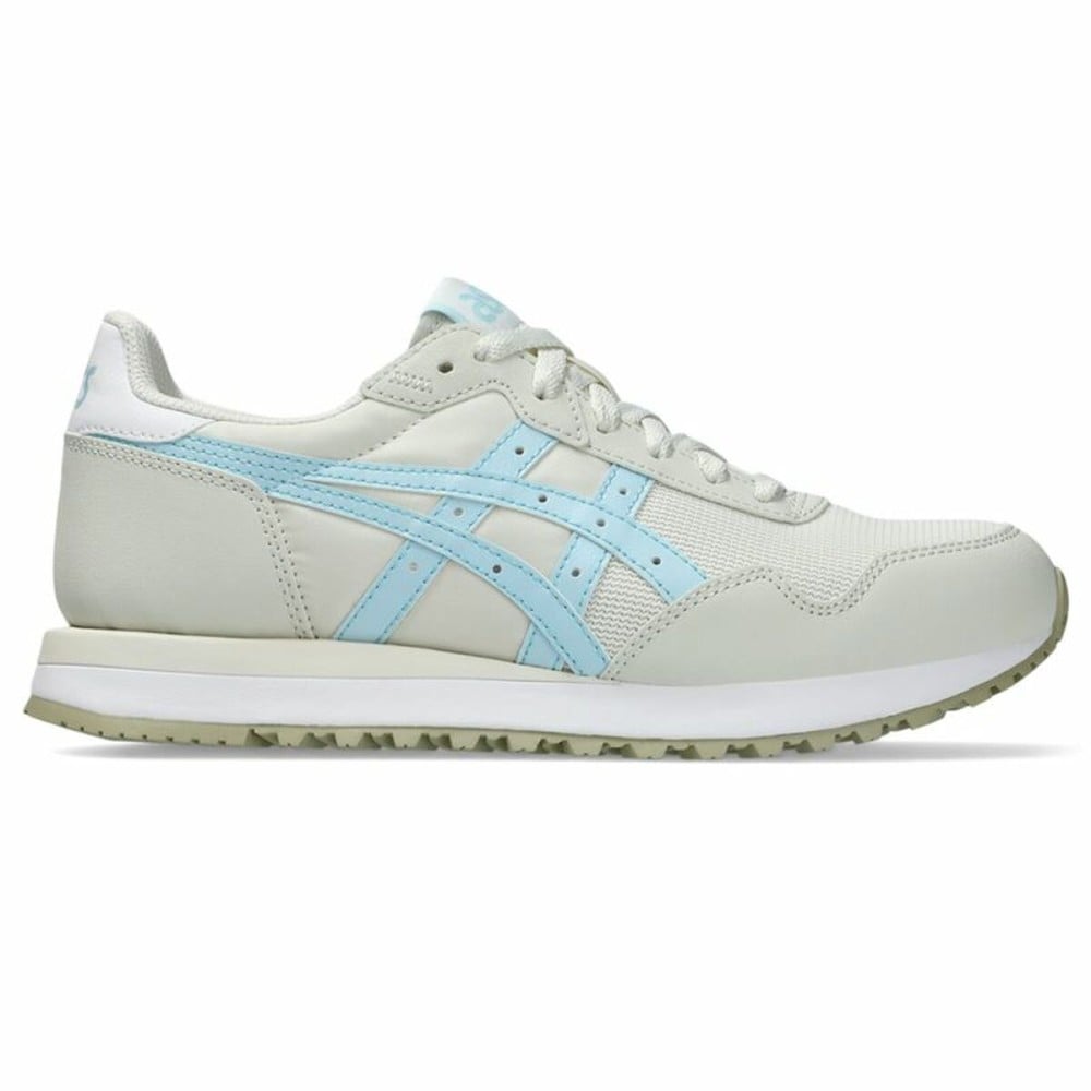 Laufschuhe für Damen Asics Tiger Runner II