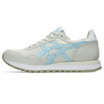 Laufschuhe für Damen Asics Tiger Runner II