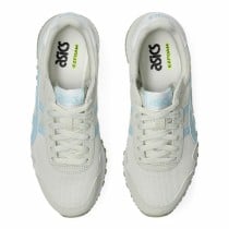 Sports Trainers for Women Asics Tiger Runner II