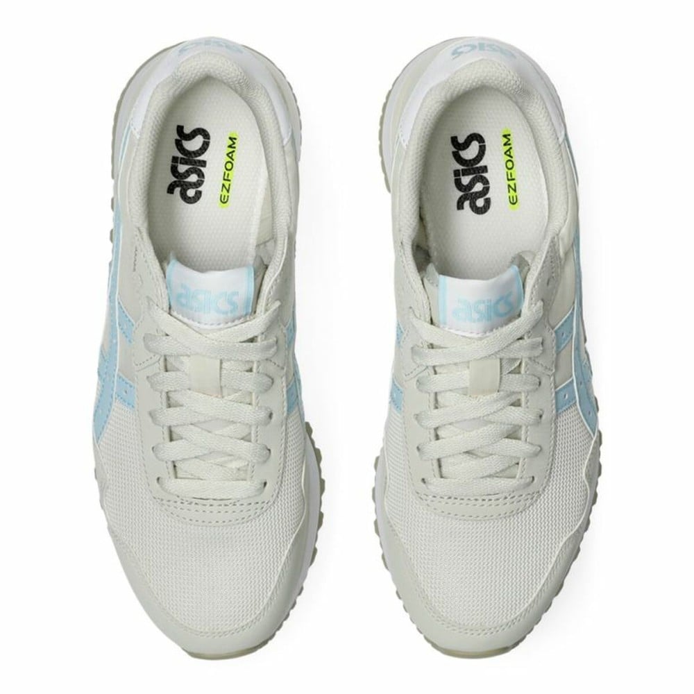 Laufschuhe für Damen Asics Tiger Runner II