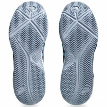 Men's Tennis Shoes Asics Gel-Dedicate 8 Padel Blue