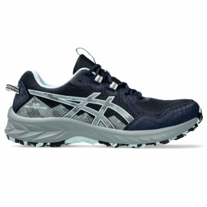 Sports Trainers for Women Asics Gel-Venture 10 Blue