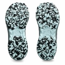 Chaussures de sport pour femme Asics Gel-Venture 10 Bleu