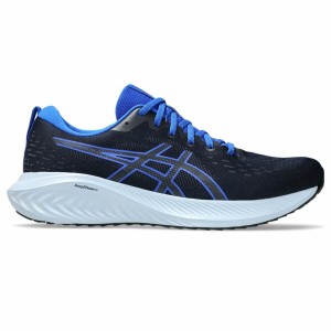 Running Shoes for Adults Asics Gel-Excite 10 Blue