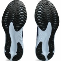Running Shoes for Adults Asics Gel-Excite 10 Blue