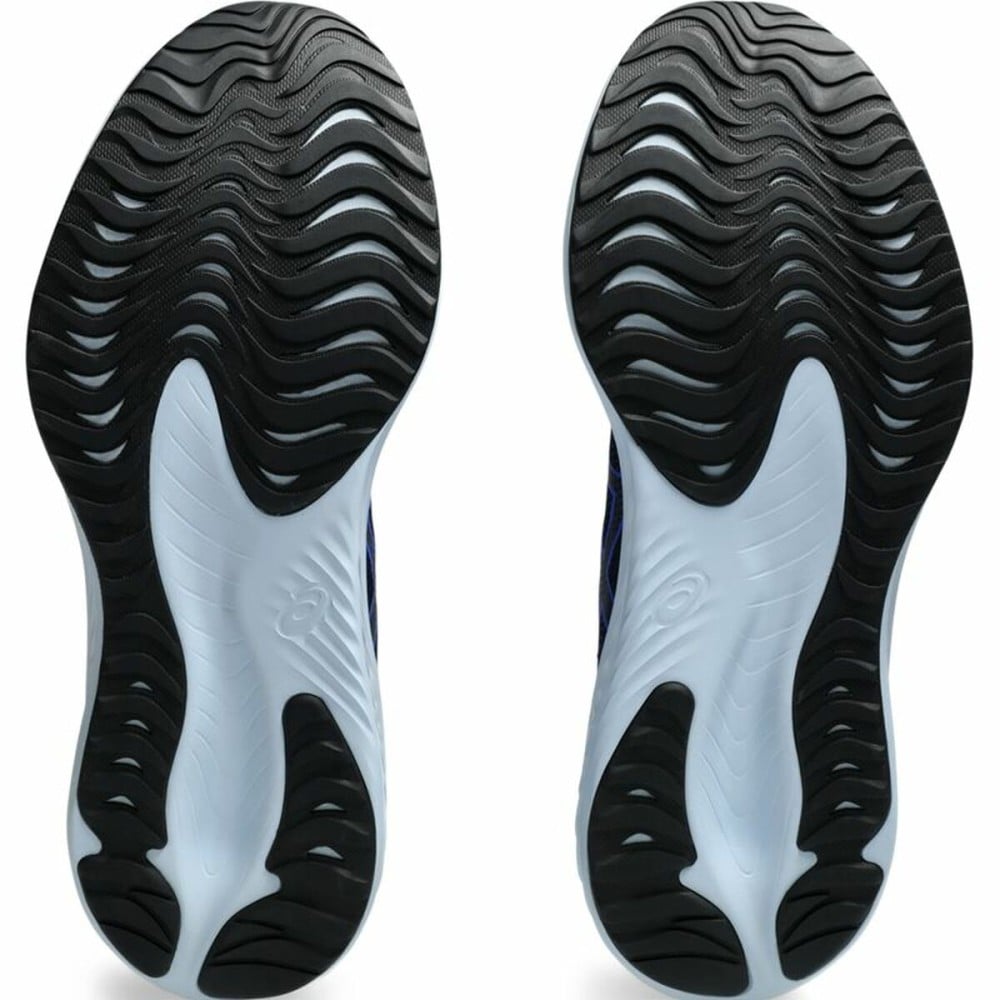 Chaussures de Running pour Adultes Asics Gel-Excite 10 Bleu