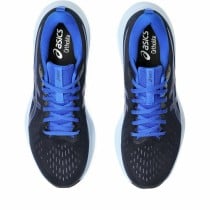 Laufschuhe für Erwachsene Asics Gel-Excite 10 Blau