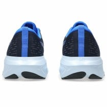 Running Shoes for Adults Asics Gel-Excite 10 Blue