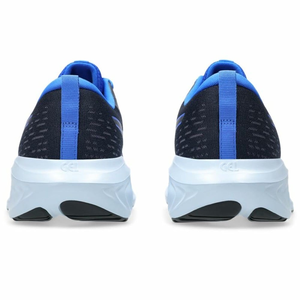 Running Shoes for Adults Asics Gel-Excite 10 Blue