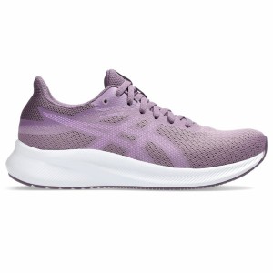 Running Shoes for Adults Asics Patriot 13 Light Pink