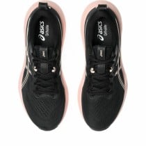 Running Shoes for Adults Asics Gel-Pulse 16 Black