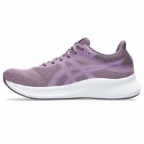 Laufschuhe für Erwachsene Asics Patriot 13 Hellrosa