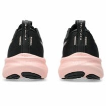 Running Shoes for Adults Asics Gel-Pulse 16 Black