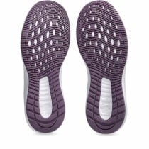 Chaussures de Running pour Adultes Asics Patriot 13 Rose clair