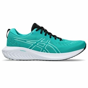 Laufschuhe für Erwachsene Asics Gel-Excite 10 Hellblau