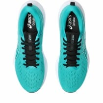 Running Shoes for Adults Asics Gel-Excite 10 Light Blue