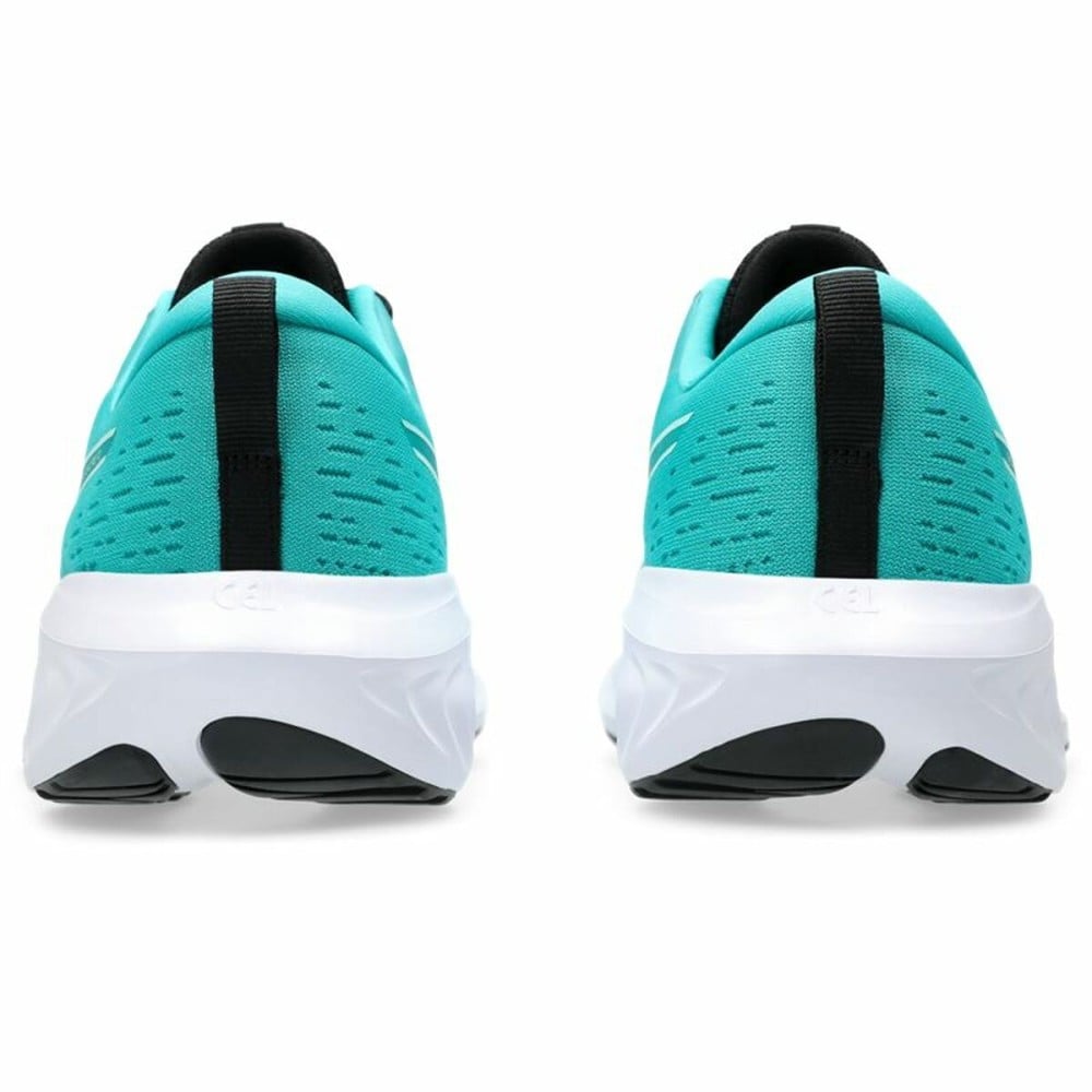 Running Shoes for Adults Asics Gel-Excite 10 Light Blue