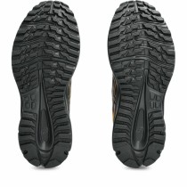 Chaussures de sport pour femme Asics Trail Scout 3 Noir