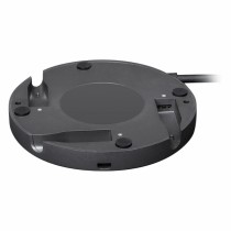 Zubehör Logitech Schwarz Kamera/Webcam