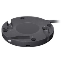 Accessory Logitech Black Camera/Webcam