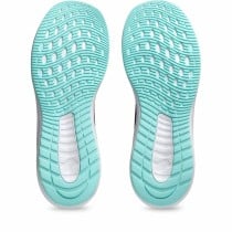 Laufschuhe für Erwachsene Asics Patriot 13 Blau