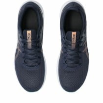 Running Shoes for Adults Asics Patriot 13 Blue