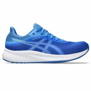 Laufschuhe für Erwachsene Asics Patriot 13 Blau