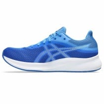 Laufschuhe für Erwachsene Asics Patriot 13 Blau