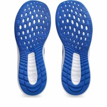 Laufschuhe für Erwachsene Asics Patriot 13 Blau