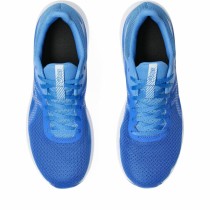 Laufschuhe für Erwachsene Asics Patriot 13 Blau