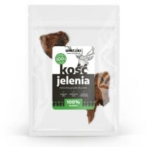 Hundesnack Uniszki Hueso de Ciervo Pequeño Hirsch