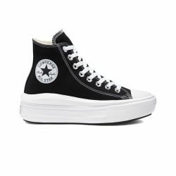 Laufschuhe für Damen Converse Chuck Taylor All Star Move