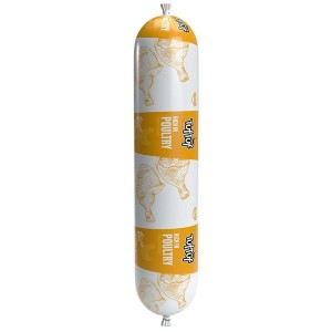 Futter Tuftuf TUF Poultry bar 900 gr Vögel
