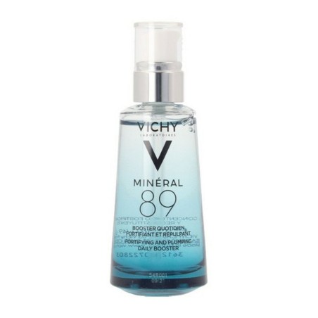 Feuchtigkeitsspendendes Serum Vichy C-VI-222-50 50 ml (1 Stück)